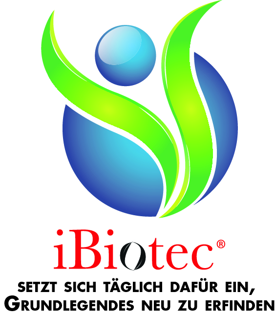 High Tech Bearbeitungsflüssigkeit für die Nano-Technologie, alle Nachrichtverfahren und alle Schleifscheiben, lösliches Planschleiföl Rundschleifmittel Schleifflüssigkeit lösliche Kühlschmierstoffe Schleifflüssigkeit Schleifflüssigkeiten Bearbeitungsflüssigkeit, Kühlschmierstoffe für die spanende Bearbeitung. Lösliches Schleiföl